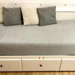 Appartement Location Studio, Lyon-la Mulatiere, La Mulatiere